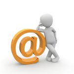 internet-1013671_640